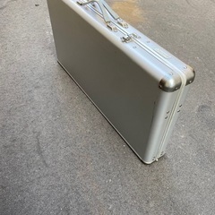 ○東70 Coleman テーブル ベンチ セット アウトドア用品 キャンプ BBQ イベント などにの画像