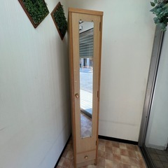 無料‼︎収納ボックスの画像