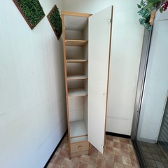 無料‼︎収納ボックスの画像