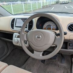 車検８年２月　ナビ　TV　ETC　タイミングチェーン車の画像