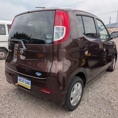 車検８年２月　ナビ　TV　ETC　タイミングチェーン車の画像