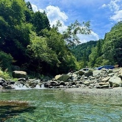 サウナ好きな方❤️‍🔥夏を満喫したい方🌻募集