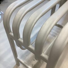 シューズラック 玄関 インテリア の画像
