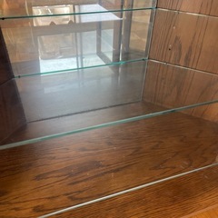 テレビボートの画像