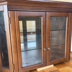 テレビボートの画像