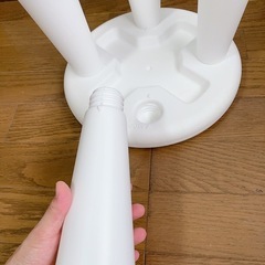 子供用 椅子 イス 踏み台の画像