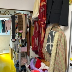 ベレー帽の画像