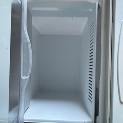 冷蔵庫の画像