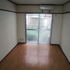 💮多目的㌀😺🐶・大分市東津留・初期費用・審査もご相談ください。!(^^)! - 大分市