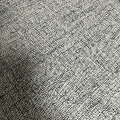ソファー【値段交渉できます】の画像