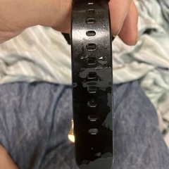 G-SHOCK G-300G 中古品の画像
