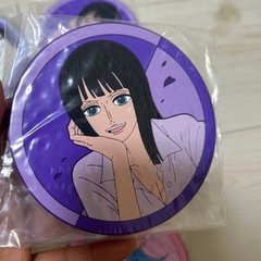 新品　未使用　の画像
