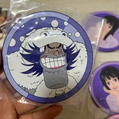 新品　未使用　の画像