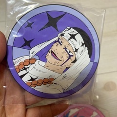新品　未使用　の画像