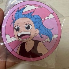 新品　未使用　の画像