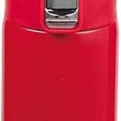 【🌸土日のみ】断熱ボトル パール金属 ミニマグ / 水筒 保冷 保温 魔法瓶 TIGER THERMOS タンブラー スポーツポータブル キャンプ 野外 通勤 ランニング ピラティス 筋トレ ヨガ 断捨離 マグ 軽量 の画像