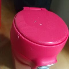 【🌸土日のみ】断熱ボトル パール金属 ミニマグ / 水筒 保冷 保温 魔法瓶 TIGER THERMOS タンブラー スポーツポータブル キャンプ 野外 通勤 ランニング ピラティス 筋トレ ヨガ 断捨離 マグ 軽量 の画像