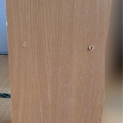 カラーボックスの画像