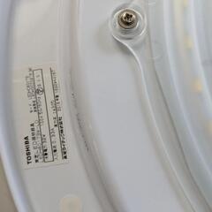 ＬＥＤシーリングライト LEDH80179W-LD 東芝ライテック1の画像