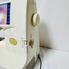brother ブラザー　ミシンの画像