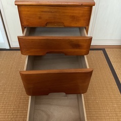 こひきだしの画像
