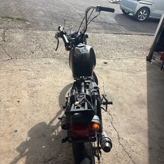 GS50  GS  実働　　ベース車両　　販売証明付きの画像