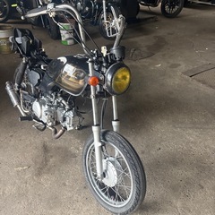 GS50  GS  実働　　ベース車両　　販売証明付きの画像