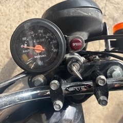 GS50  GS  実働　　ベース車両　　販売証明付きの画像