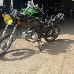 GS50  GS  実働　　ベース車両　　販売証明付きの画像