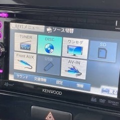 ＭＲワゴン 　１０ｔｈアニバーサリーリミテッド！の画像