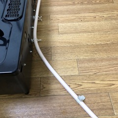 パロマガスコンロの画像