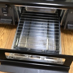 パロマガスコンロの画像