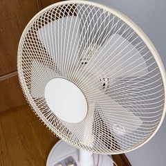 扇風機 の画像