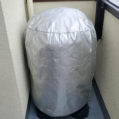 Ice Navi 7 185/16R15 スタッドレスの画像