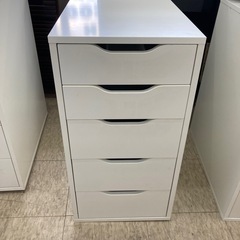 【ジモティー割引で最大15％OFF⭐️】 靴箱 24人用 ジモティー割引で最大15％OFF⭐️】 靴箱 24人用