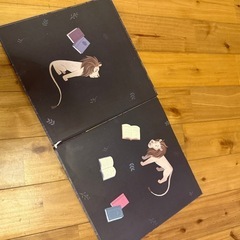【洋書絵本】Josh Funk WHERE IS OUR LIBRARY?の画像