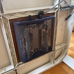 こたつの画像