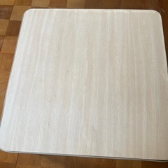 こたつの画像