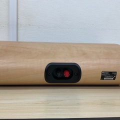 オーディオスピーカーの画像