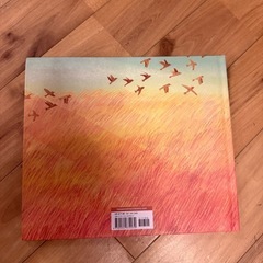 【洋書絵本】Where Are You From?の画像