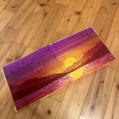 【洋書絵本】Where Are You From?の画像