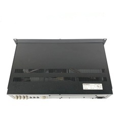 TASCAM MD-CD1MKⅡ タスカム MD-CD1MK2 ②の画像