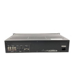 TASCAM MD-CD1MKⅡ タスカム MD-CD1MK2 ②の画像