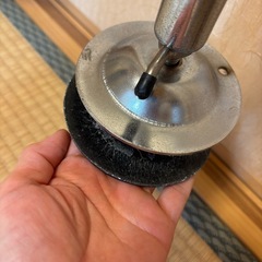 鉄棒の画像