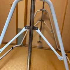 鉄棒の画像
