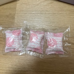 お水のいらないアイロンの画像