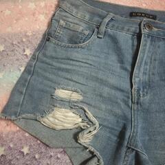 ショーパンＬの画像