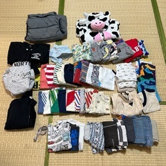 サムネイル