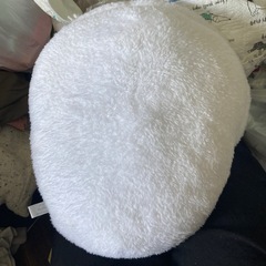 ちいかわ の画像
