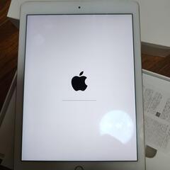 iPad　Air2 　64GB　wi-fiの画像